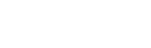 Beautyrest - Be More Awake